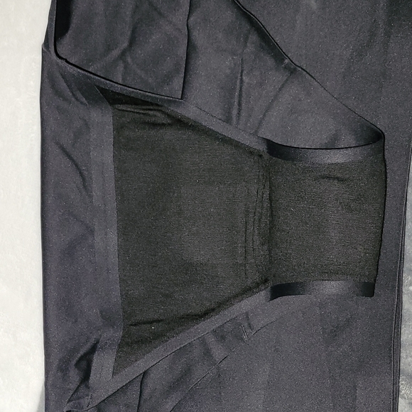 Modibodi Contour Full Brief - Picture 5 of 8